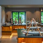 Stadtvilla Schladming Boutiquehotel