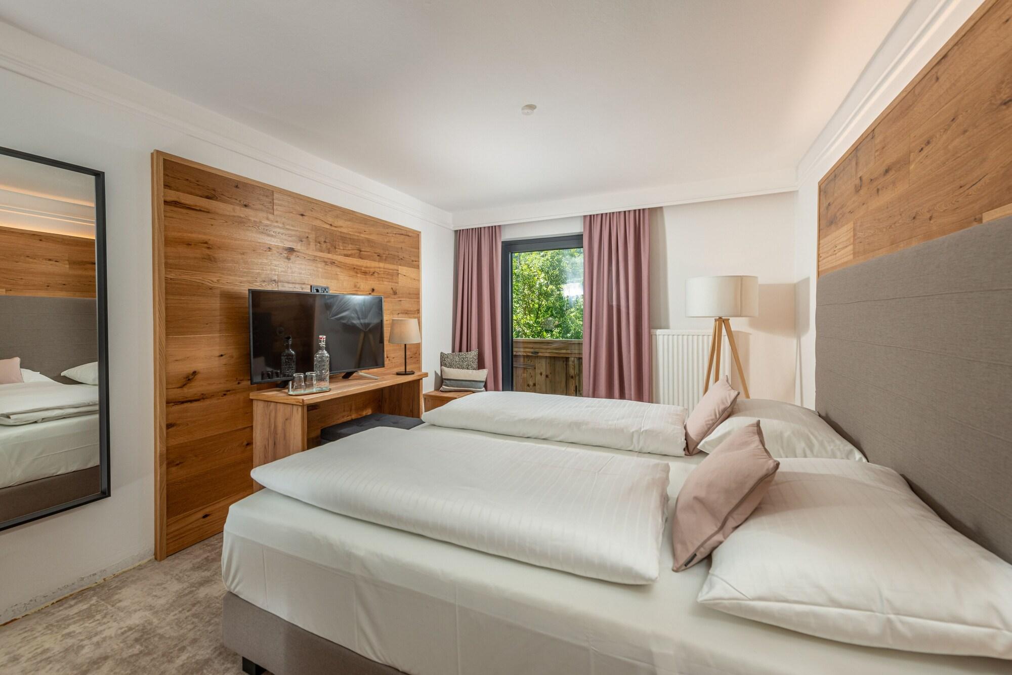 Stadtvilla Boutiquehotel Hotel 3*