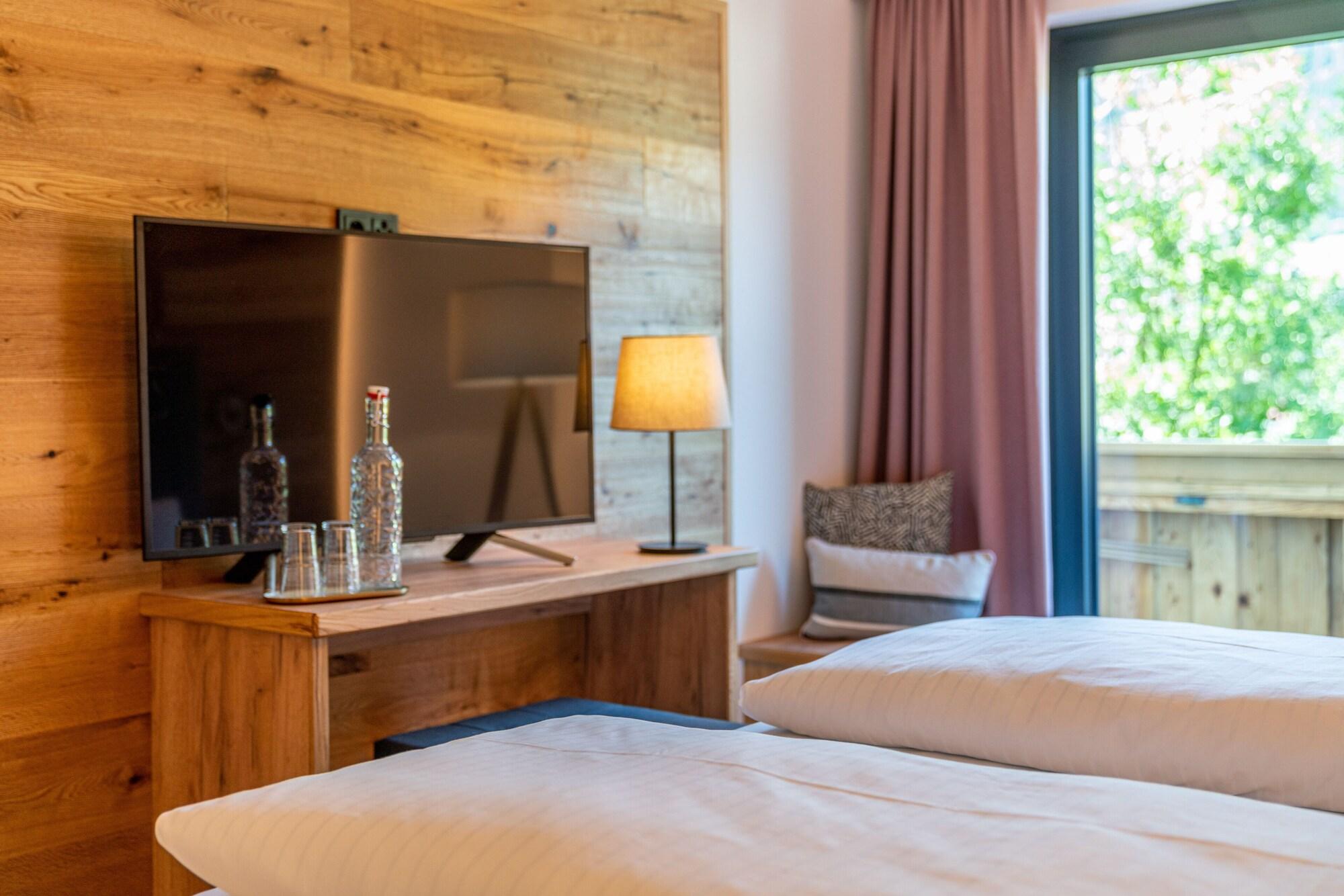Stadtvilla Boutiquehotel 3*