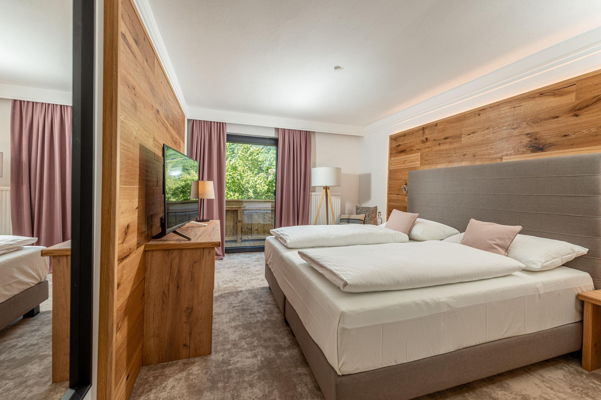 Stadtvilla Boutiquehotel 3*