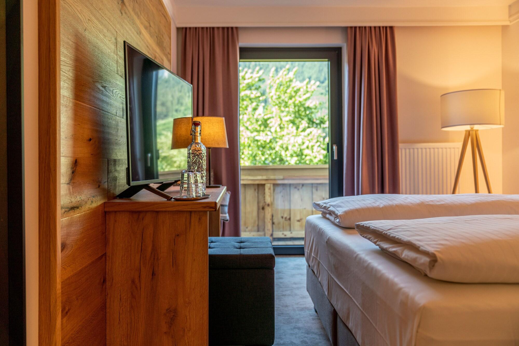 Stadtvilla Boutiquehotel Hotel 3*