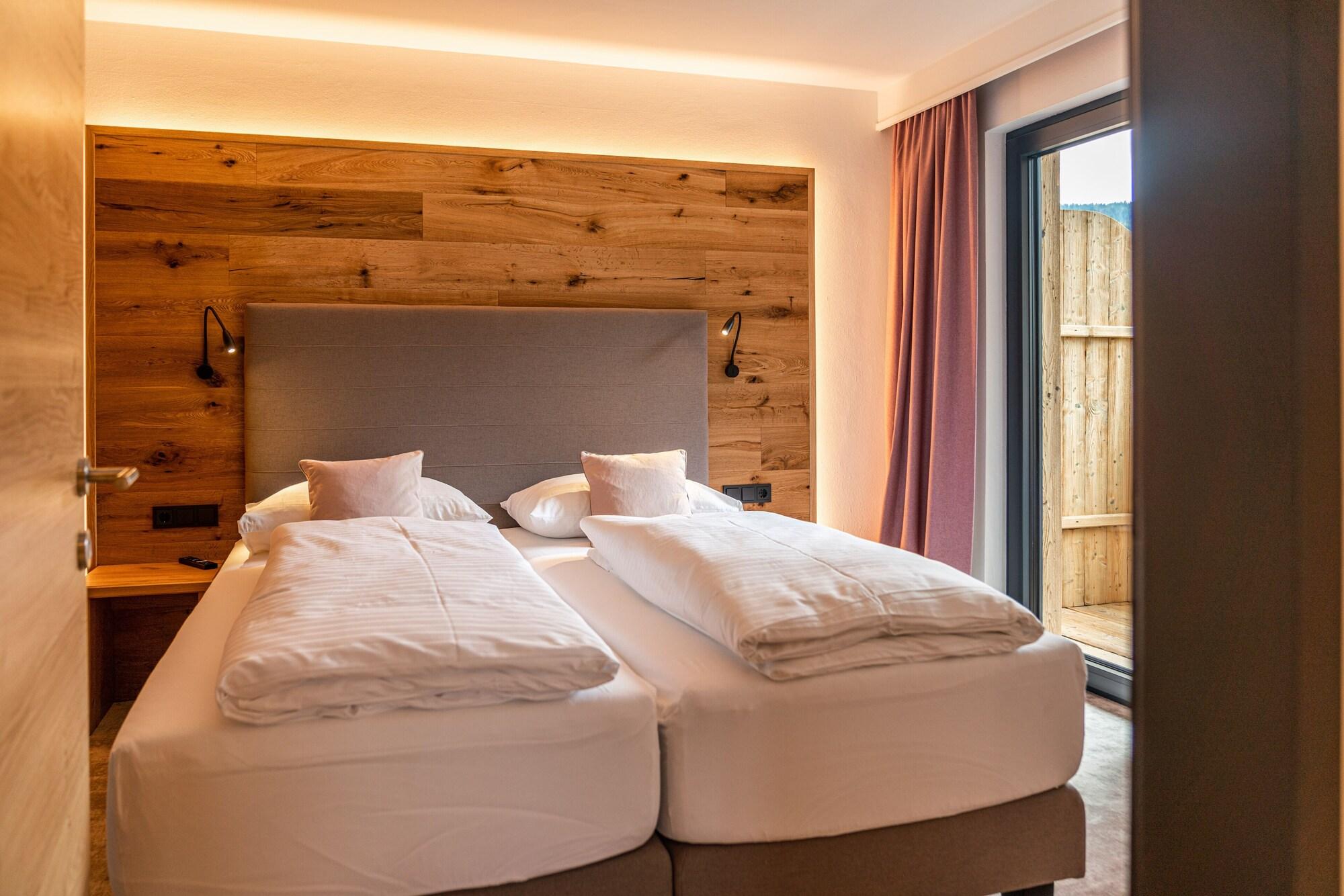 Stadtvilla Boutiquehotel 3* Schladming