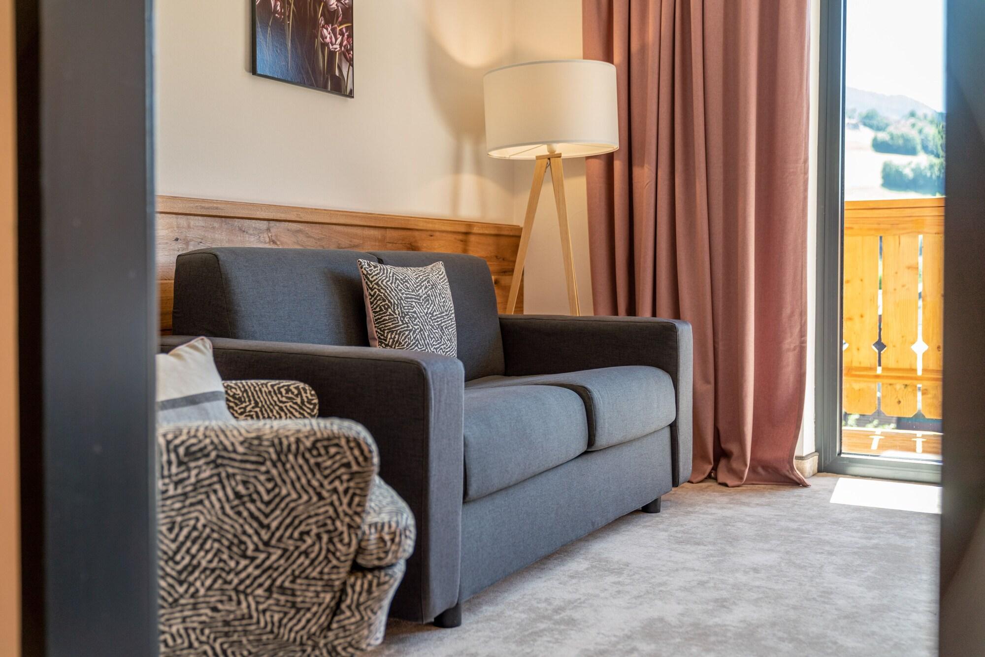 Stadtvilla Boutiquehotel