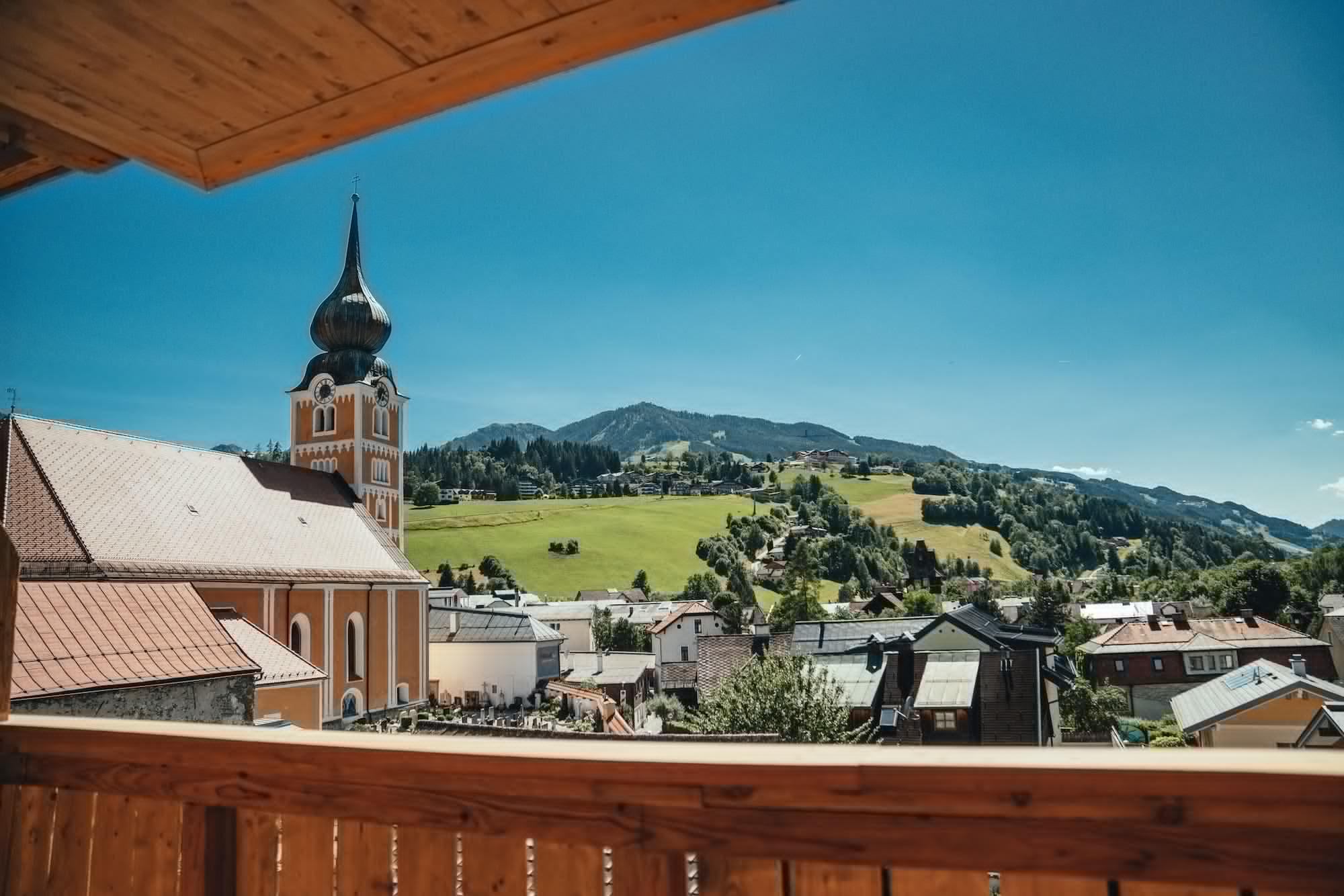Stadtvilla Boutiquehotel 3*