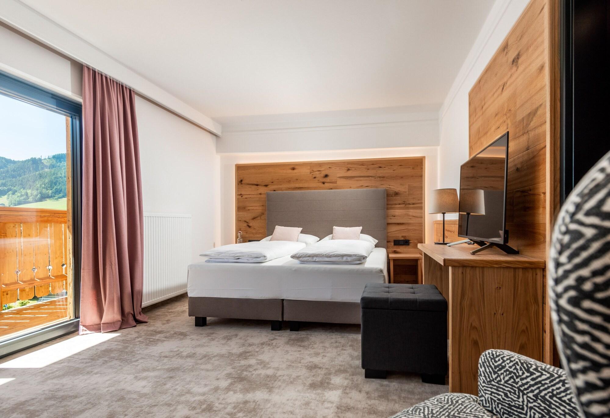 Hotel Stadtvilla Boutiquehotel 3*