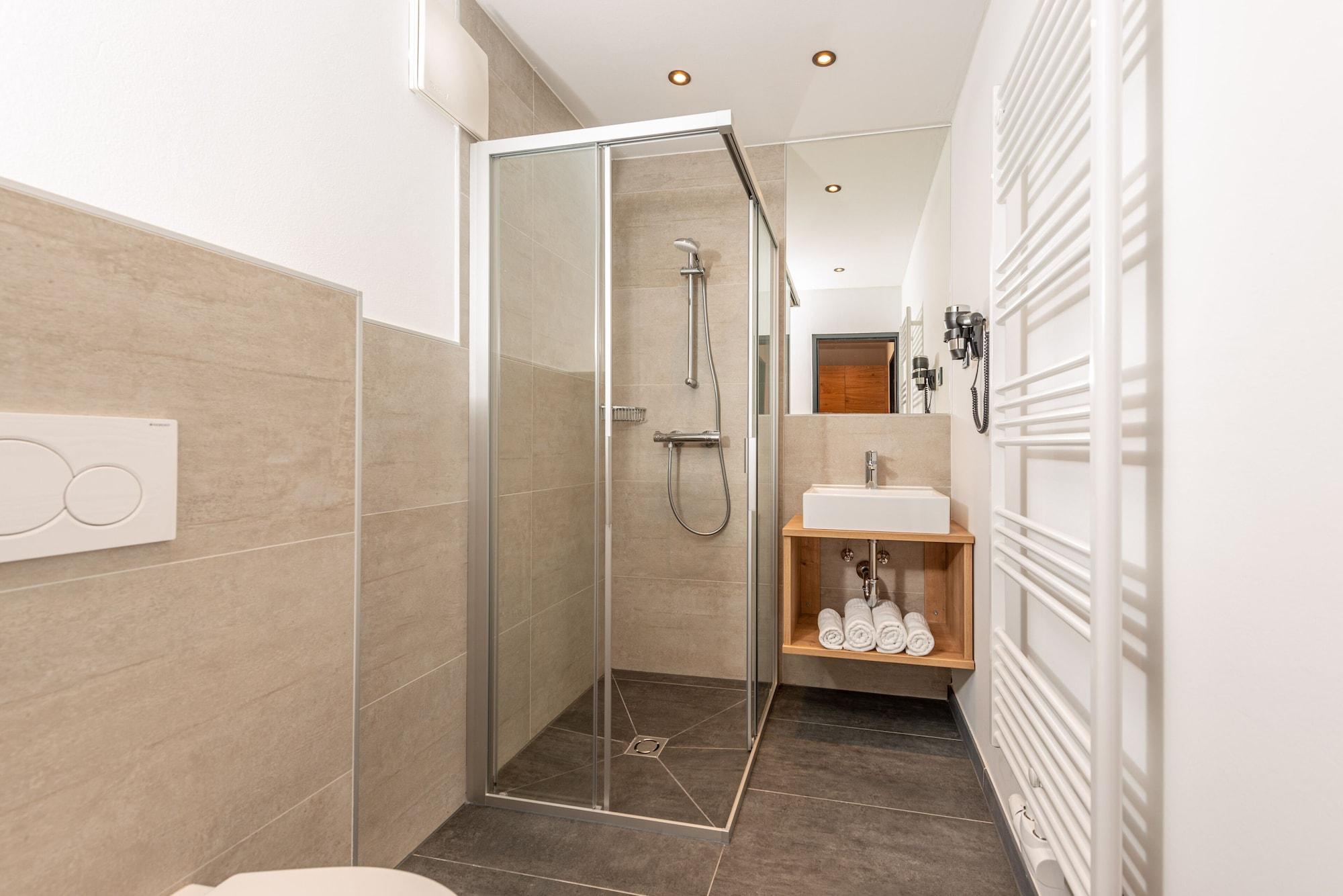 Stadtvilla Boutiquehotel Hotel Schladming