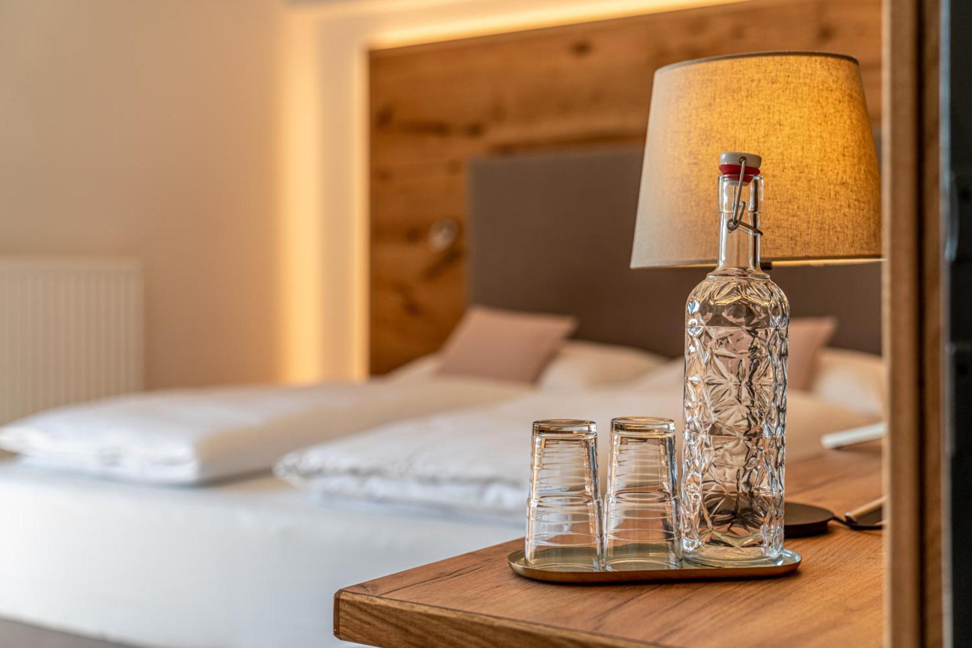 Stadtvilla Boutiquehotel 3*
