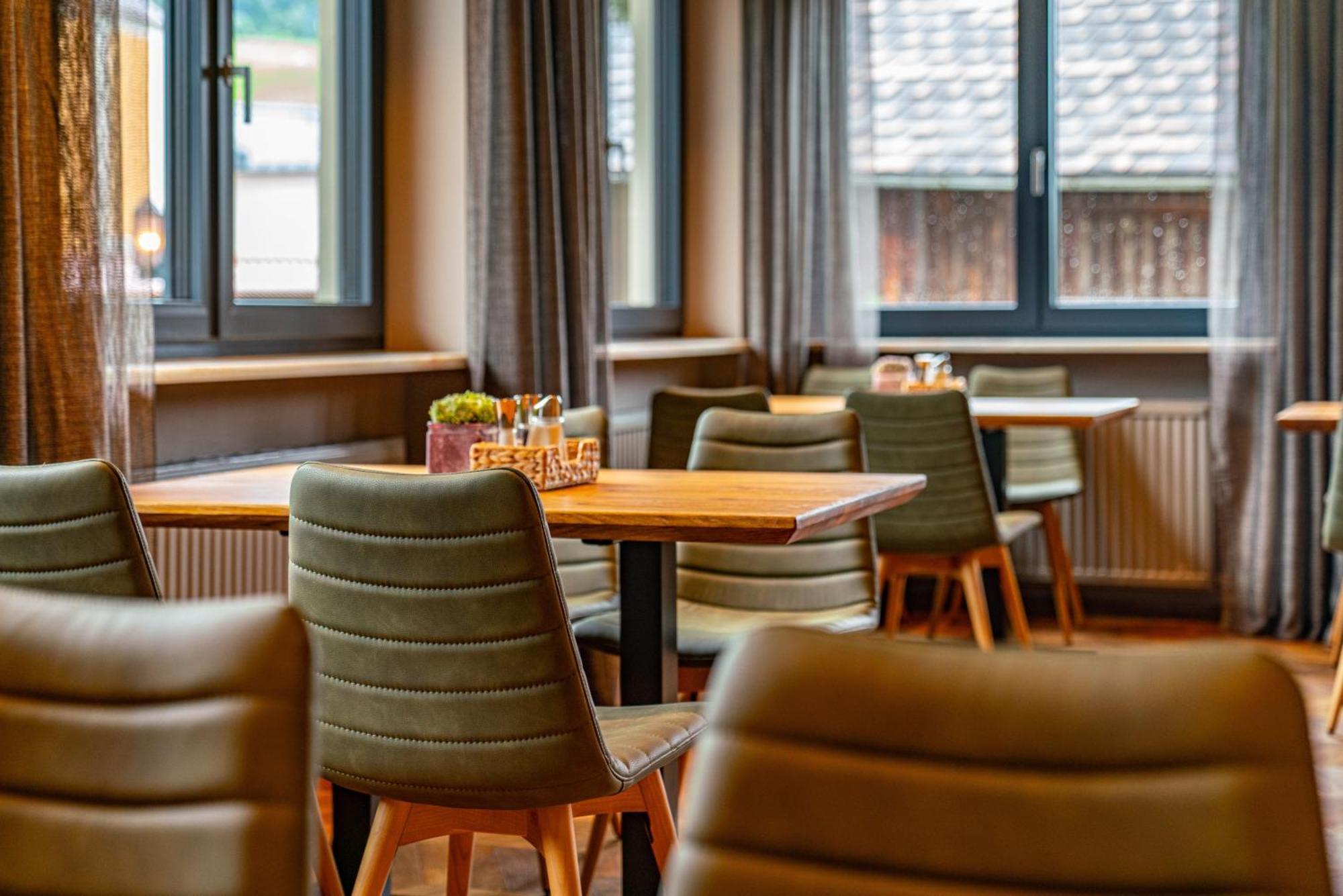 Stadtvilla Boutiquehotel Hotel 3*