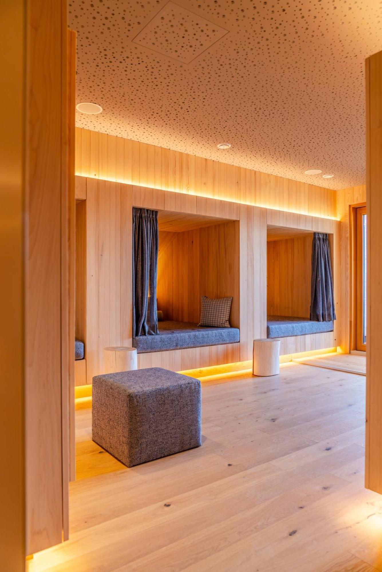 Hotel Stadtvilla Boutiquehotel 3*
