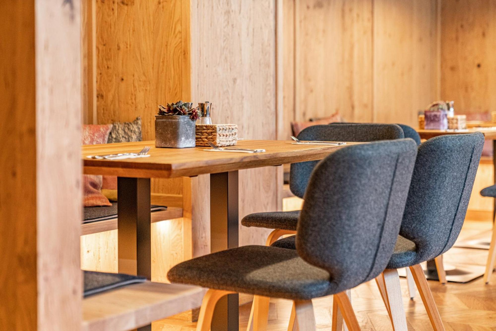 Stadtvilla Boutiquehotel Hotel 3*