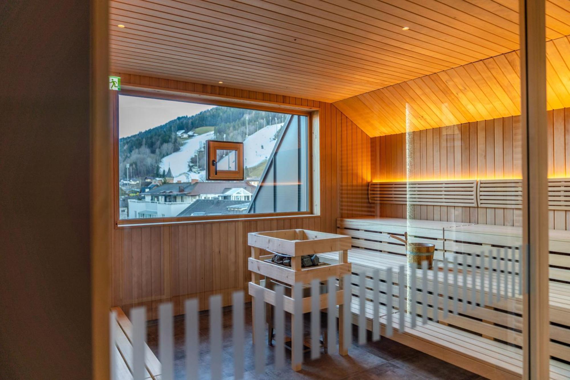 Hotel Stadtvilla Boutiquehotel 3*