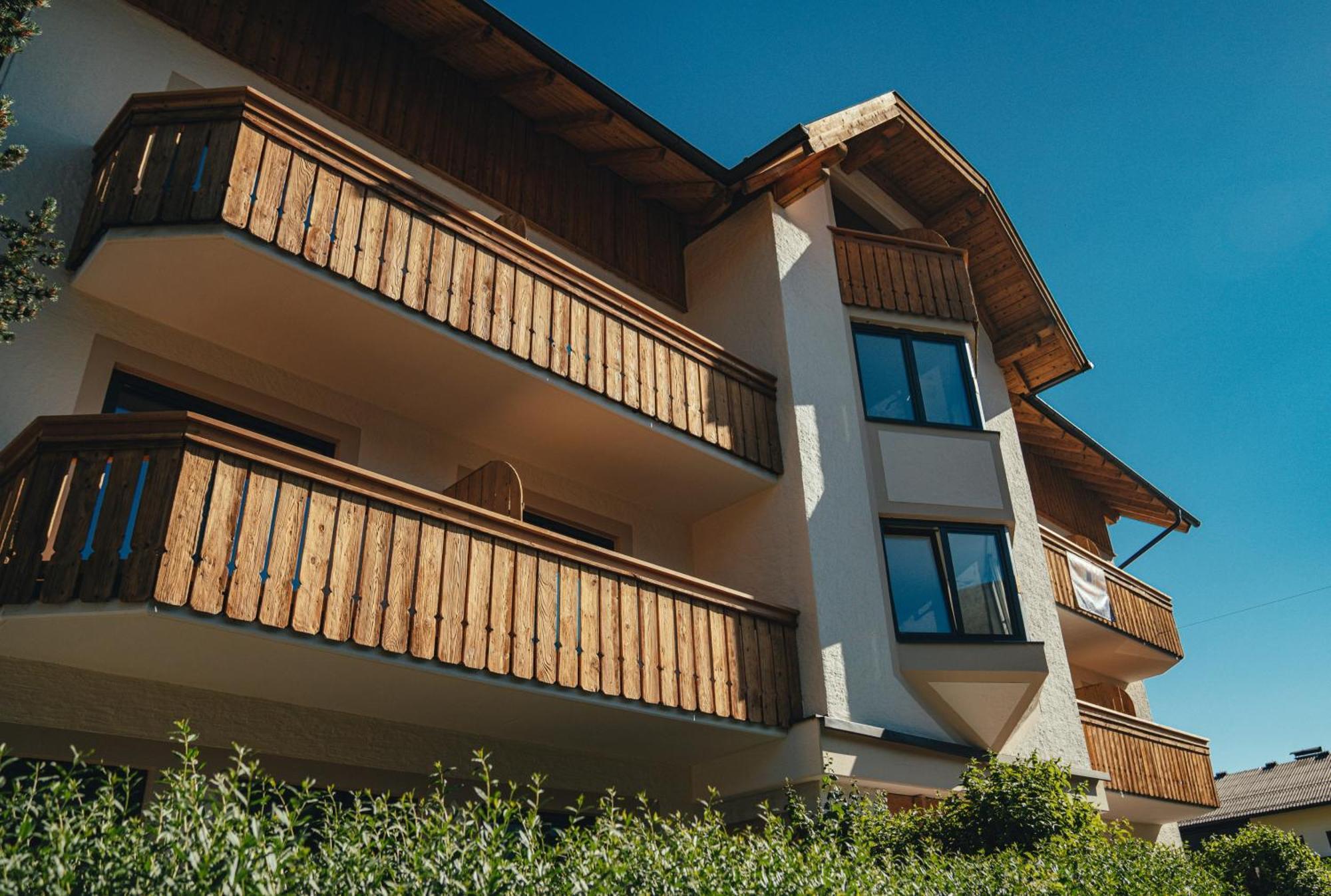 Stadtvilla Boutiquehotel 3* Schladming