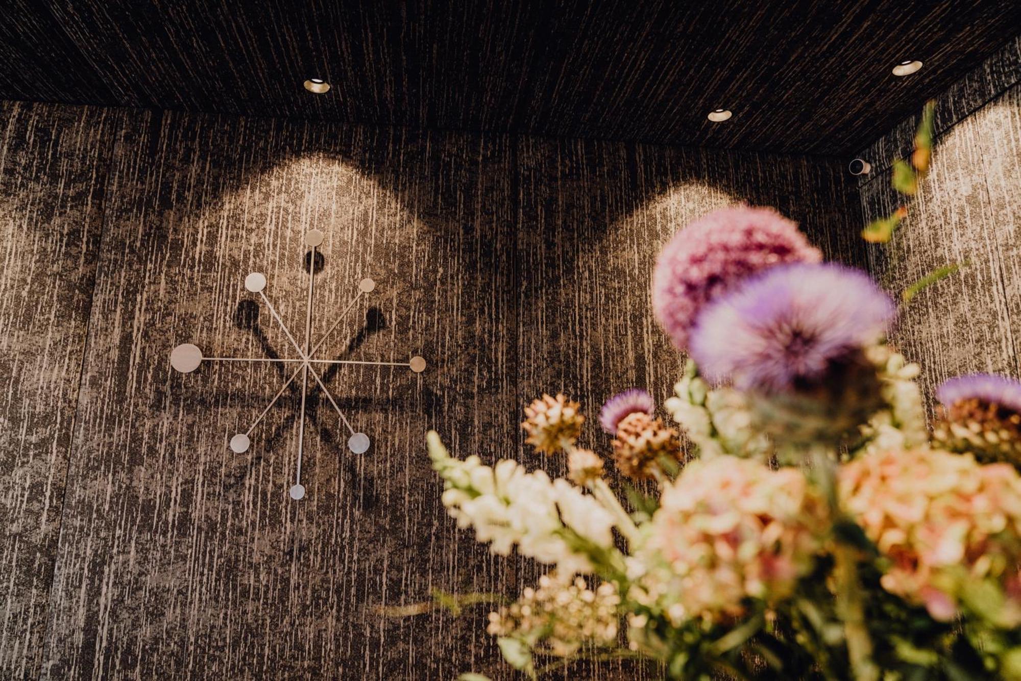 Stadtvilla Boutiquehotel 3* Schladming