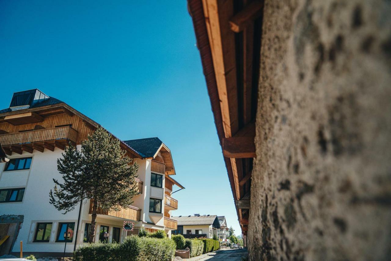 Stadtvilla Boutiquehotel Hotel