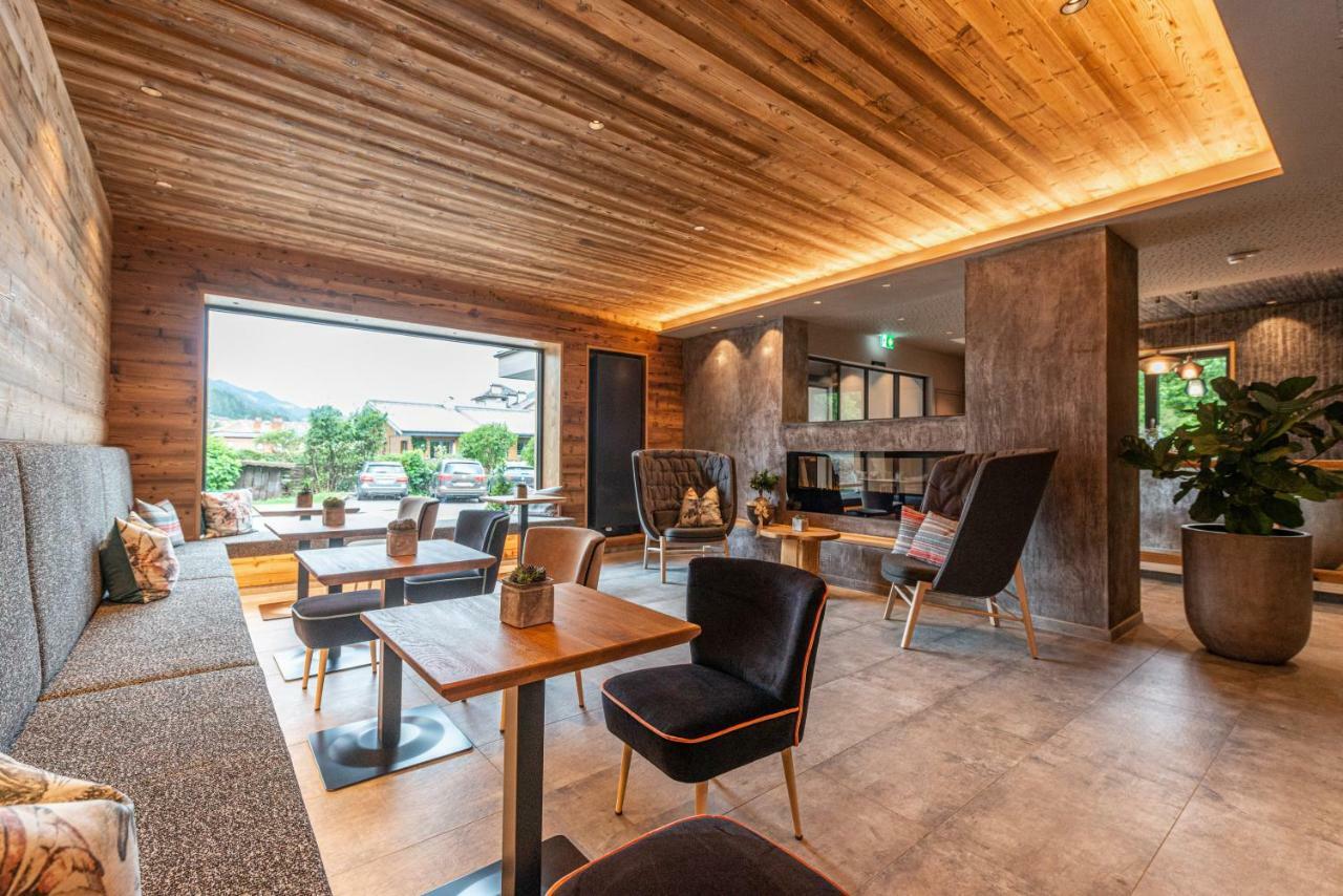 Stadtvilla Boutiquehotel 3*