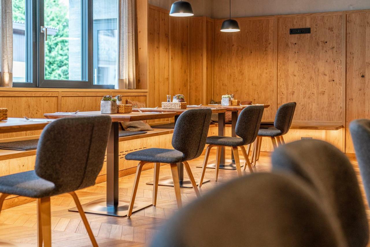 Stadtvilla Boutiquehotel Hotel 3*