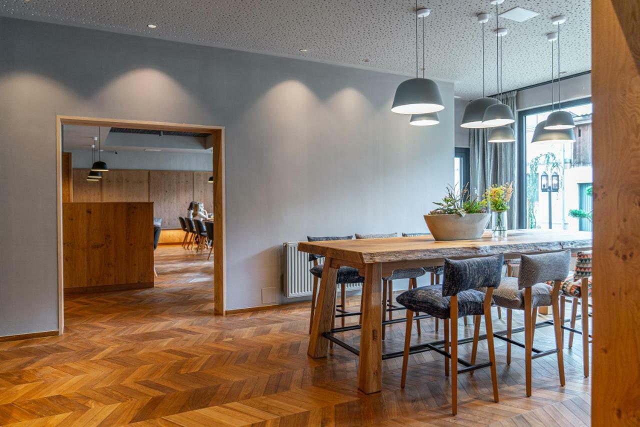 Hotel Stadtvilla Boutiquehotel 3*