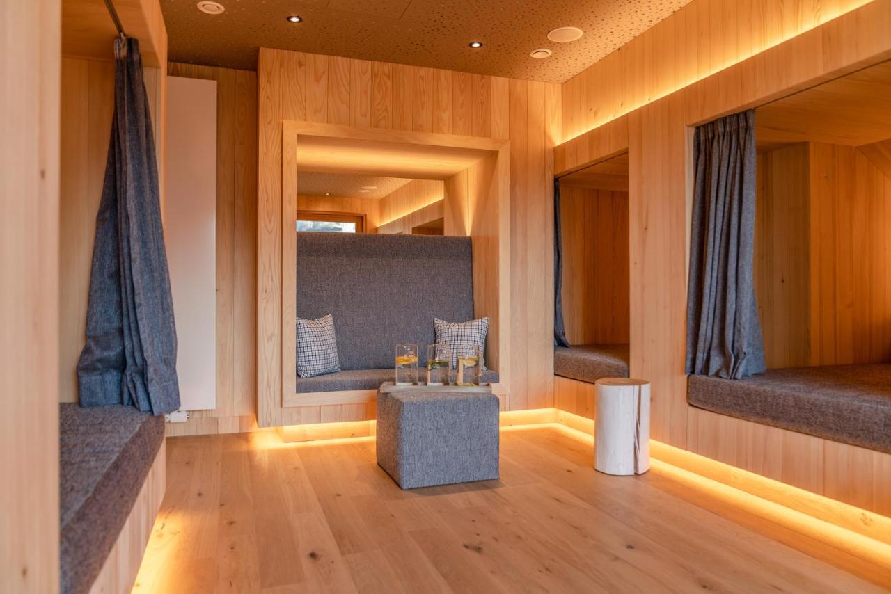 Stadtvilla Boutiquehotel