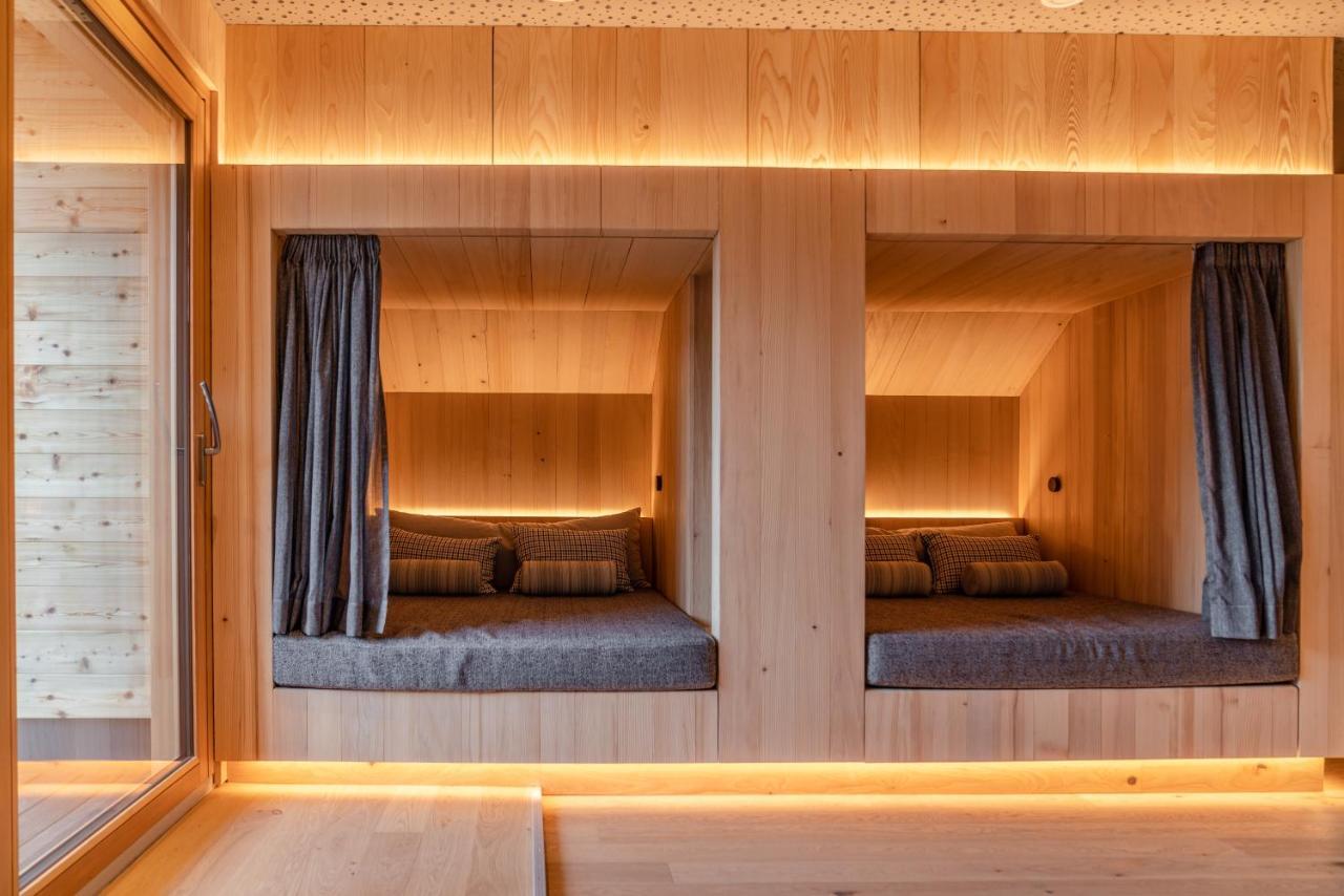 Hotel Stadtvilla Boutiquehotel Schladming