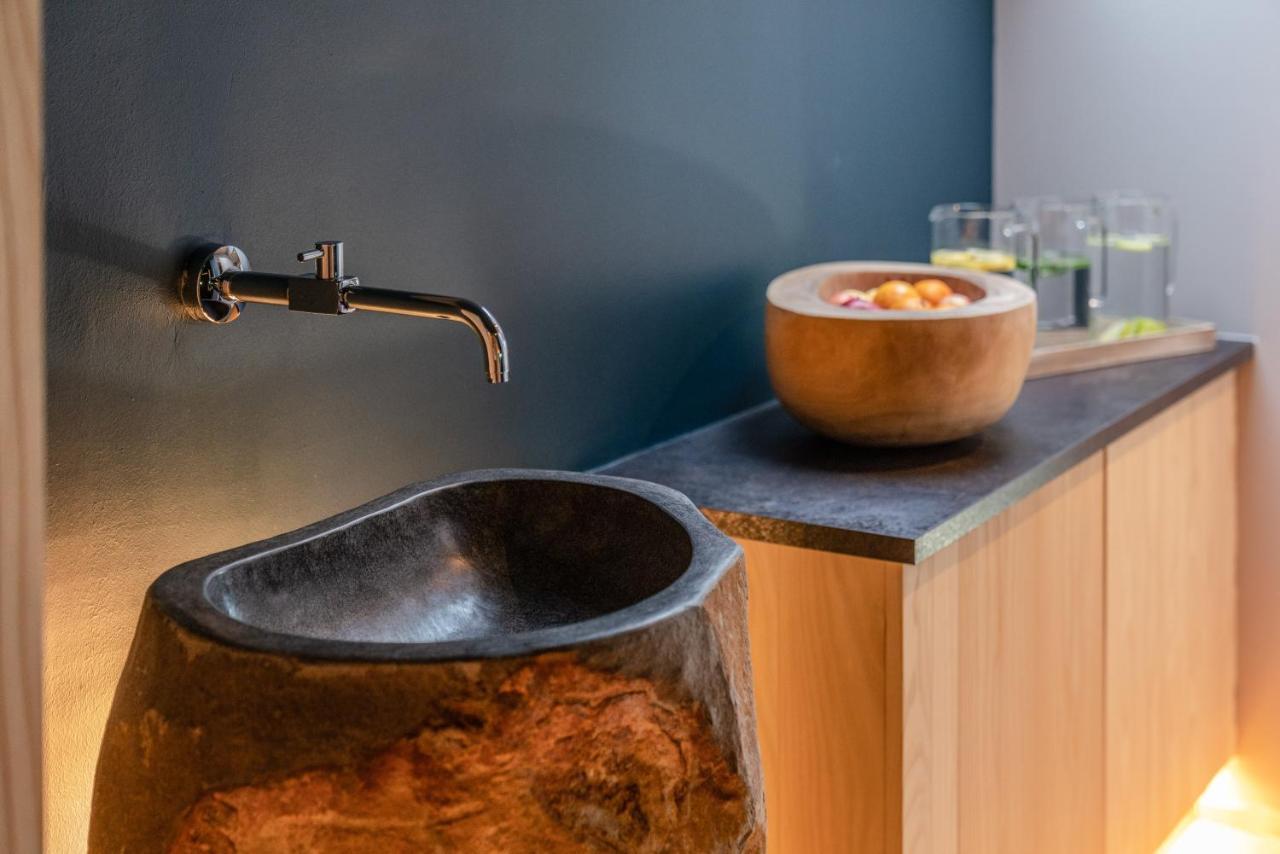 Stadtvilla Boutiquehotel Hotel Schladming