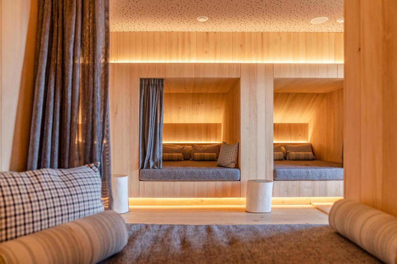 Stadtvilla Boutiquehotel Hotel 3*